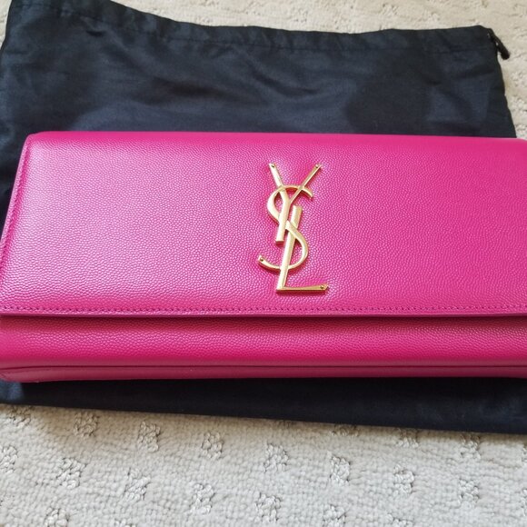 YSL - Picture 2 of 3